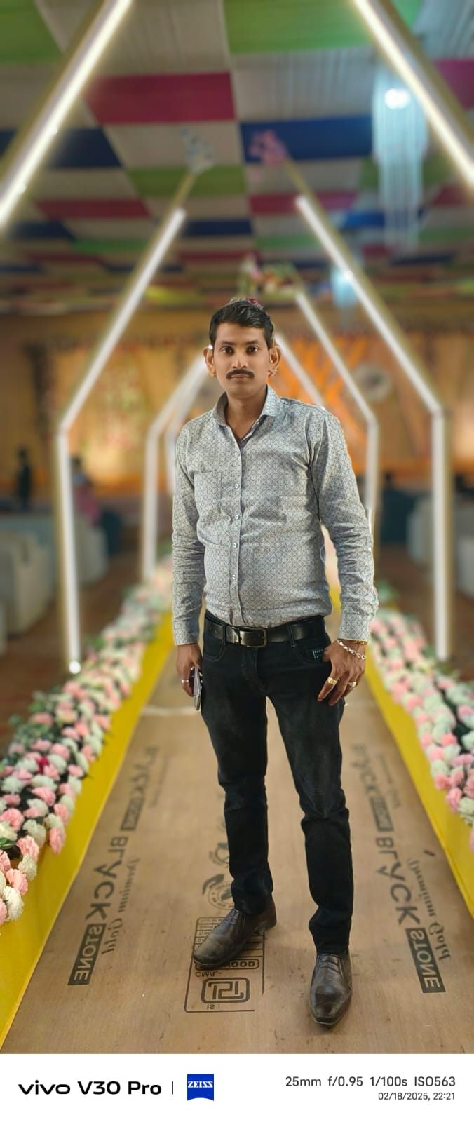 member-img